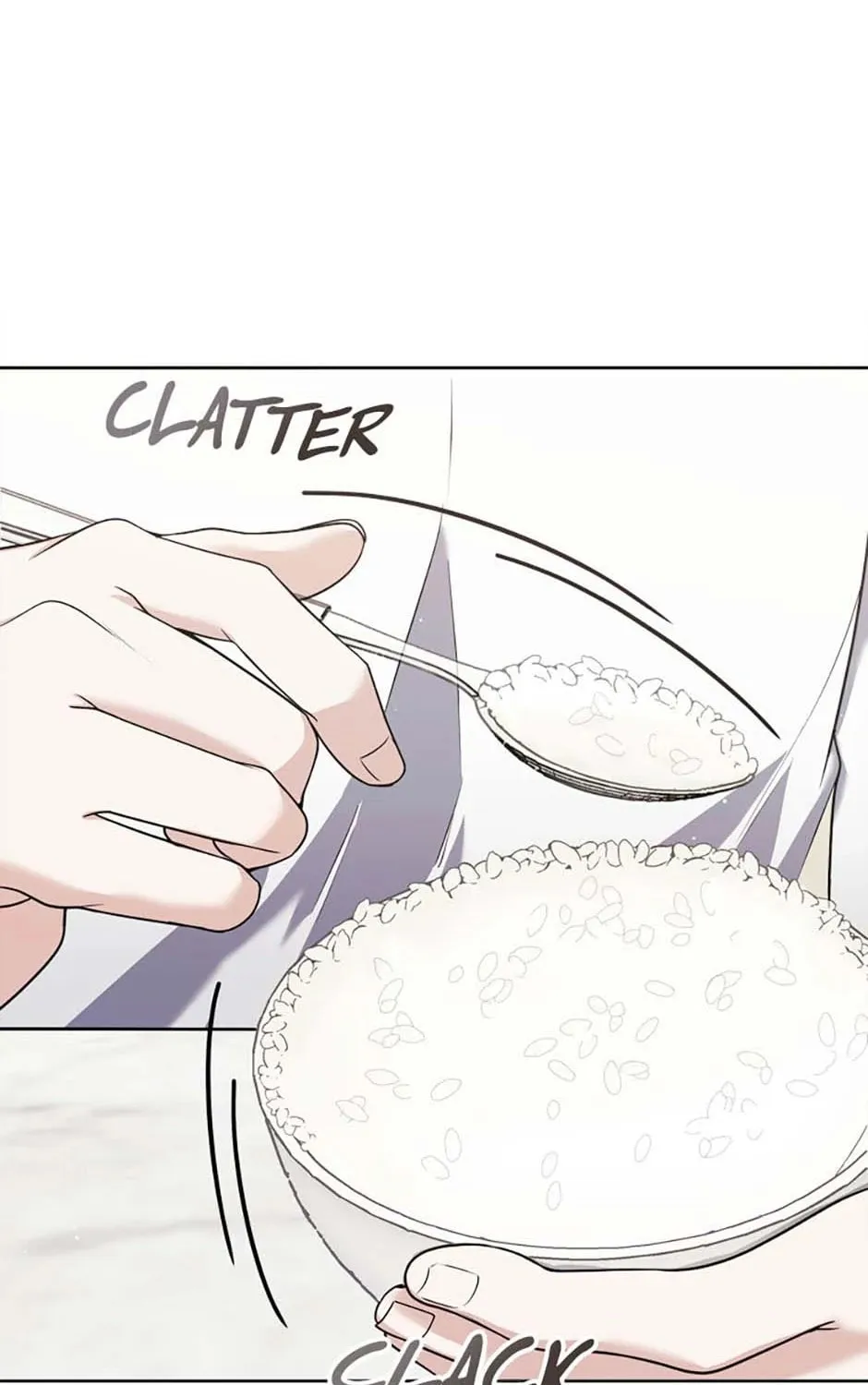 Stellar Mom Chapter 84 page 3 - 