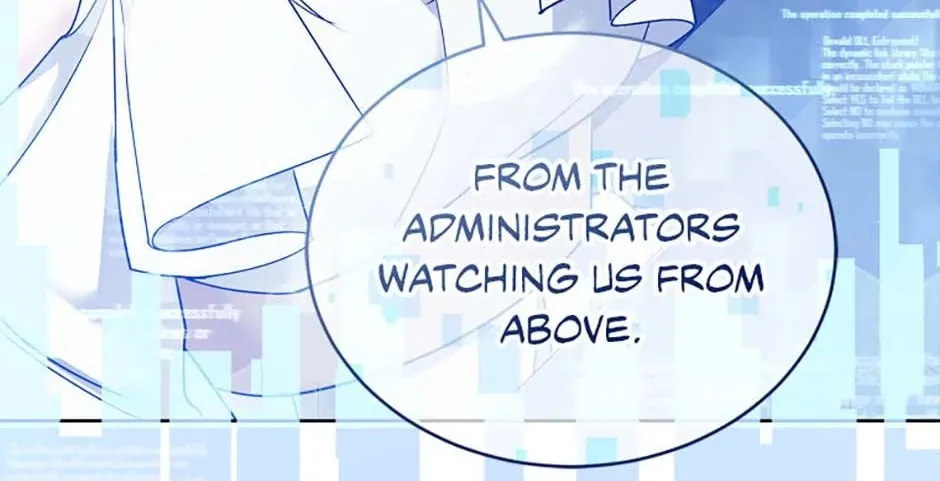 Stellar Mom Chapter 84 page 26 - 