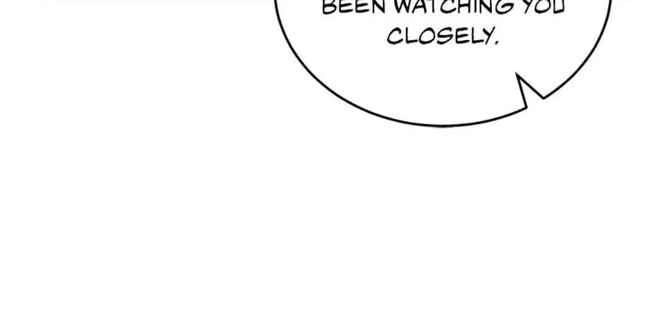 Stellar Mom Chapter 84 page 28 - 