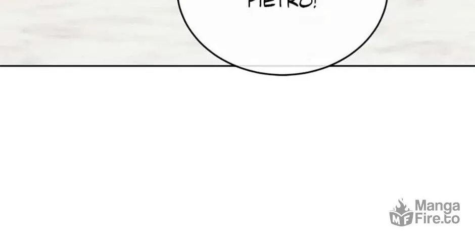 Stellar Mom Chapter 84 page 30 - 