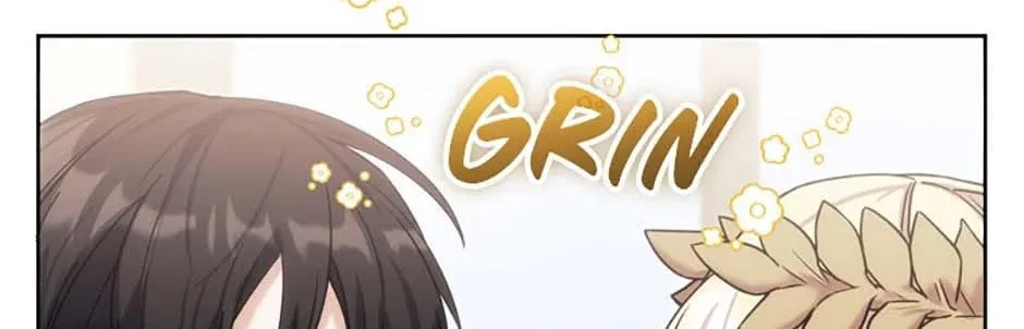 Stellar Mom Chapter 84 page 32 - 