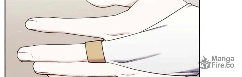 Stellar Mom Chapter 84 page 36 - 