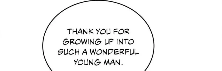 Stellar Mom Chapter 84 page 38 - 