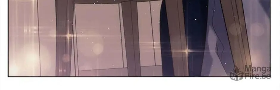 Stellar Mom Chapter 84 page 40 - 