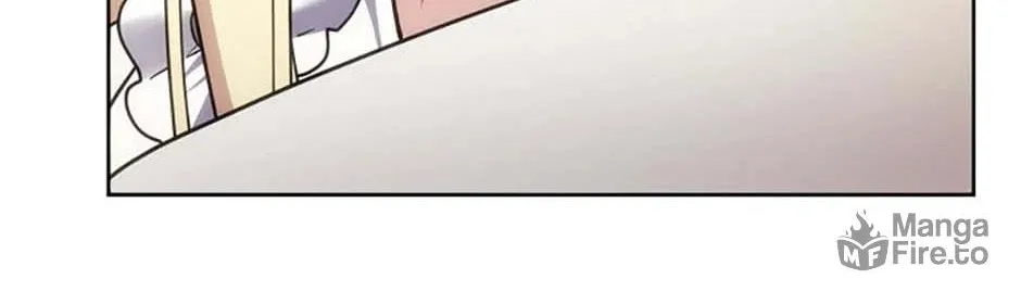 Stellar Mom Chapter 84 page 54 - 