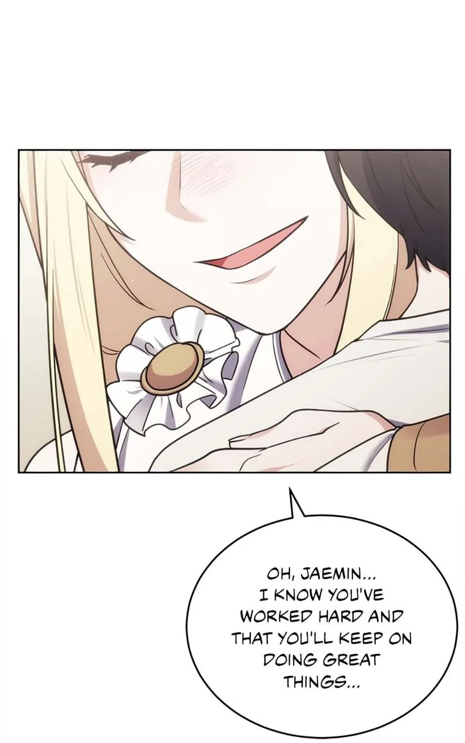 Stellar Mom Chapter 84 page 55 - 