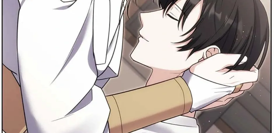 Stellar Mom Chapter 84 page 58 - 