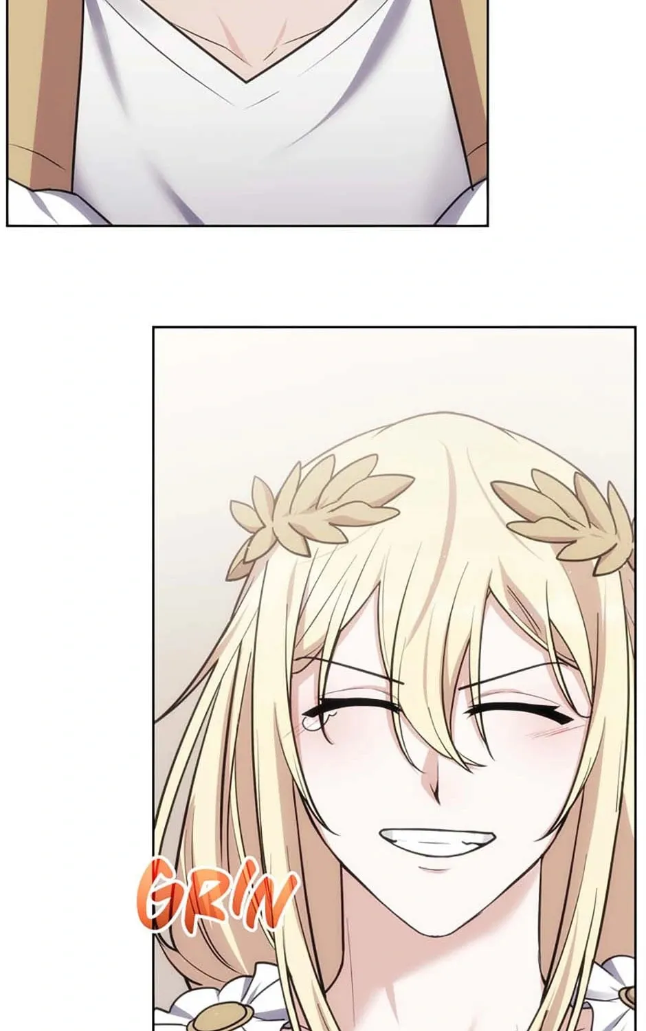 Stellar Mom Chapter 84 page 61 - 
