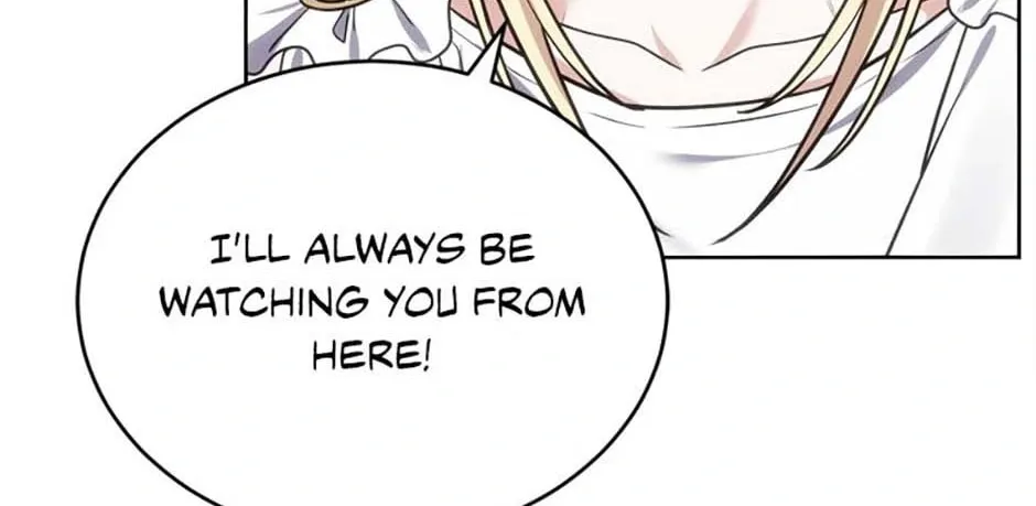 Stellar Mom Chapter 84 page 62 - 