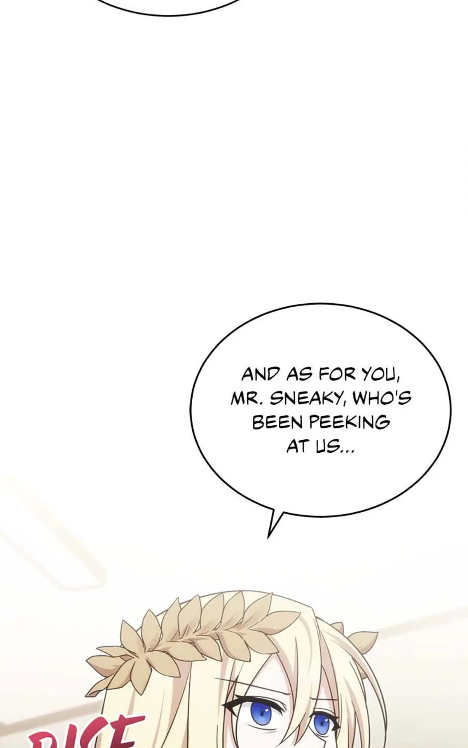 Stellar Mom Chapter 84 page 63 - 