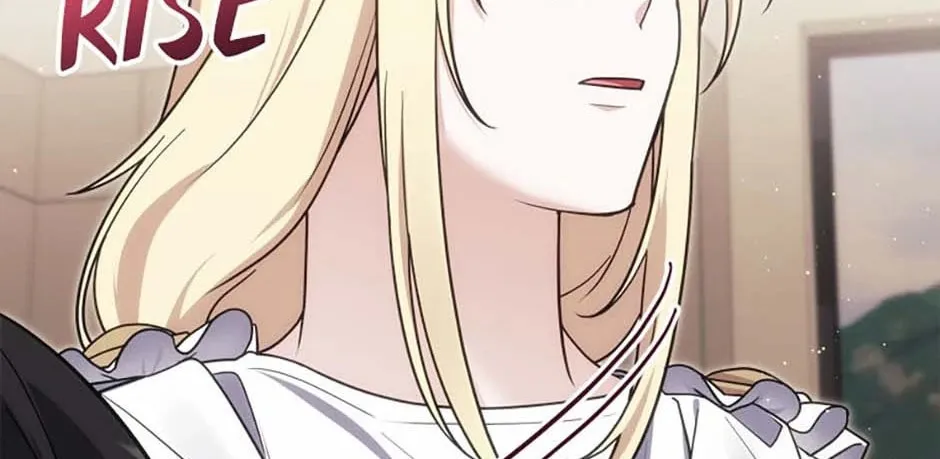 Stellar Mom Chapter 84 page 64 - 