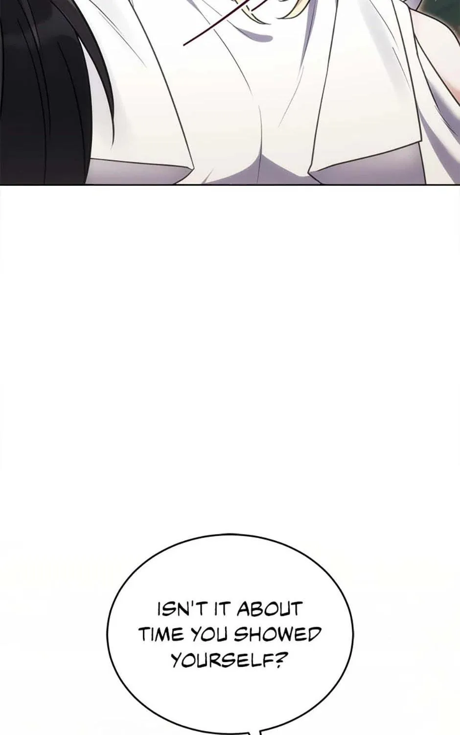 Stellar Mom Chapter 84 page 65 - 