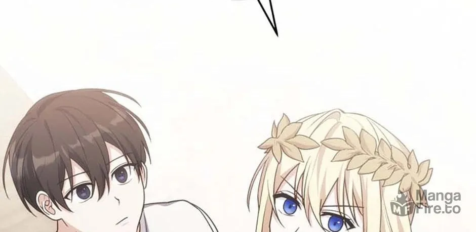 Stellar Mom Chapter 84 page 66 - 