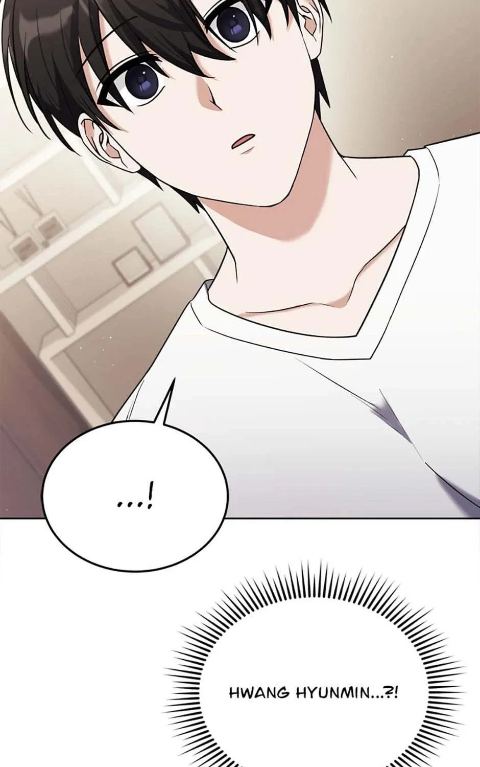 Stellar Mom Chapter 84 page 74 - 