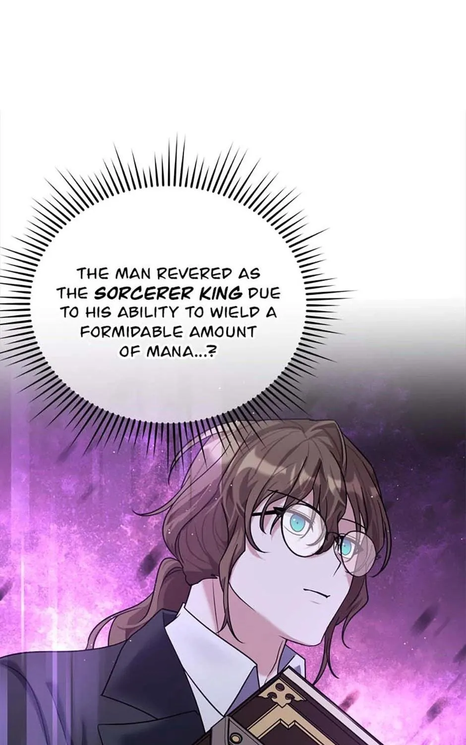 Stellar Mom Chapter 84 page 76 - 