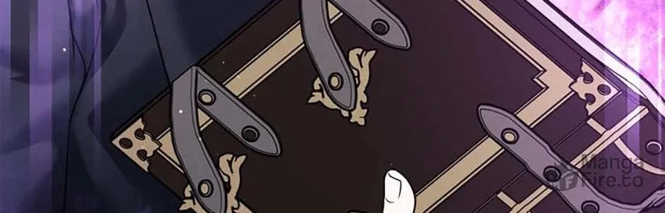 Stellar Mom Chapter 84 page 77 - 