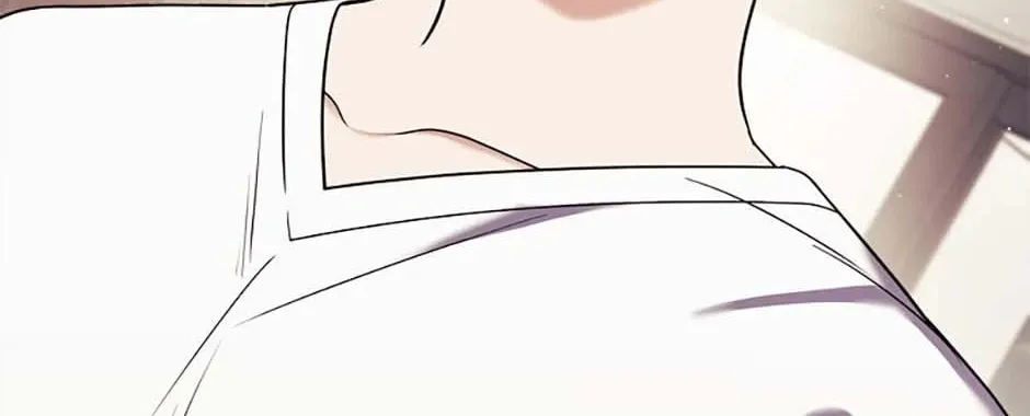 Stellar Mom Chapter 84 page 85 - 