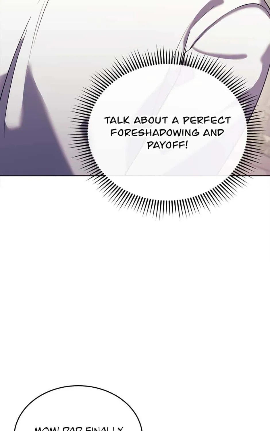 Stellar Mom Chapter 84 page 86 - 