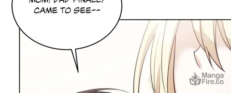 Stellar Mom Chapter 84 page 87 - 