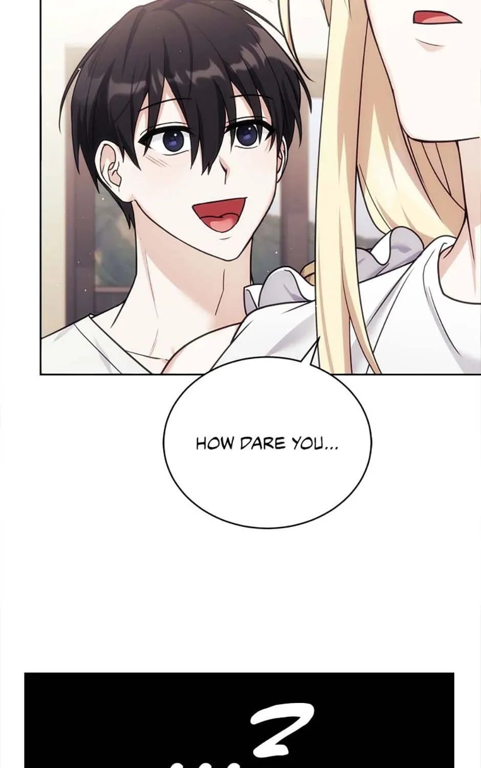 Stellar Mom Chapter 84 page 88 - 