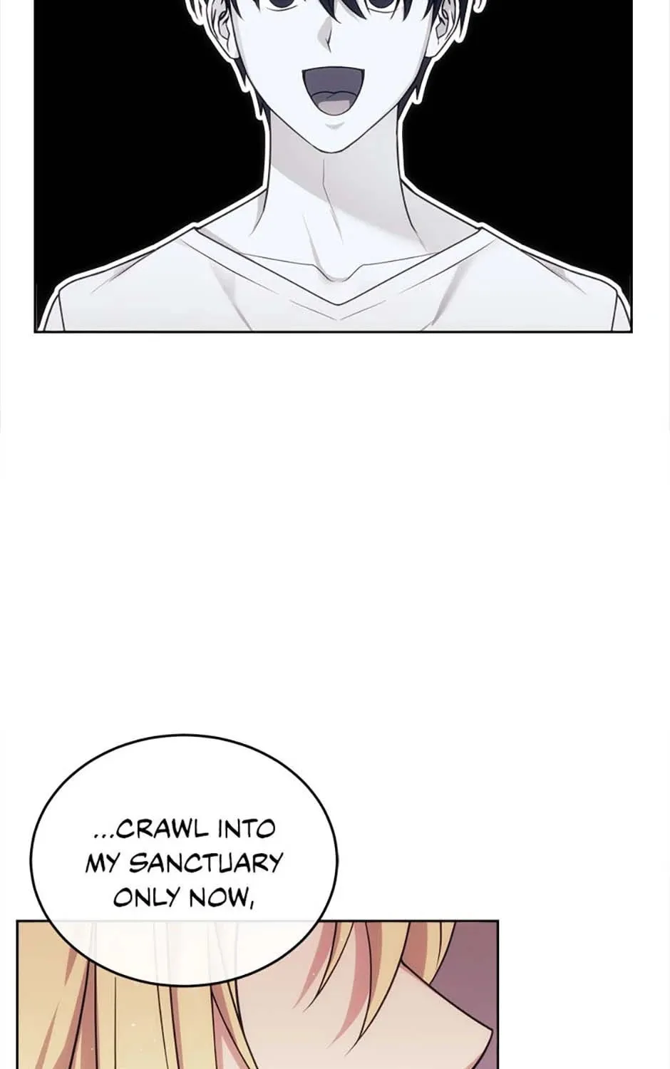 Stellar Mom Chapter 84 page 90 - 