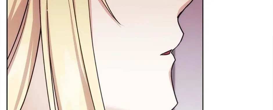 Stellar Mom Chapter 84 page 91 - 