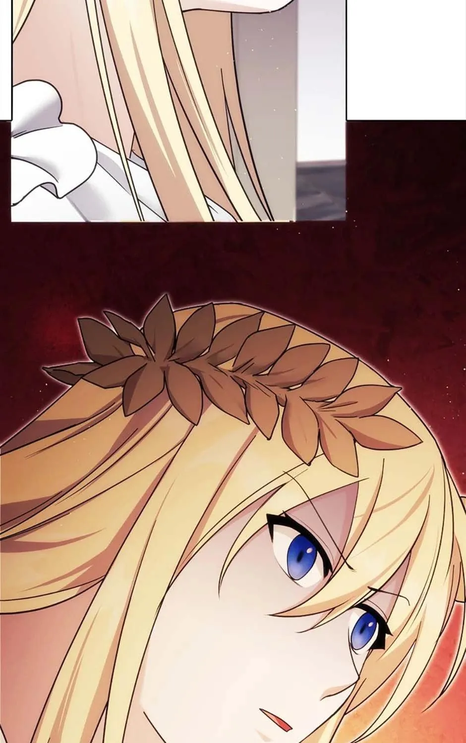 Stellar Mom Chapter 84 page 92 - 