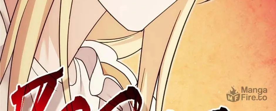 Stellar Mom Chapter 84 page 93 - 