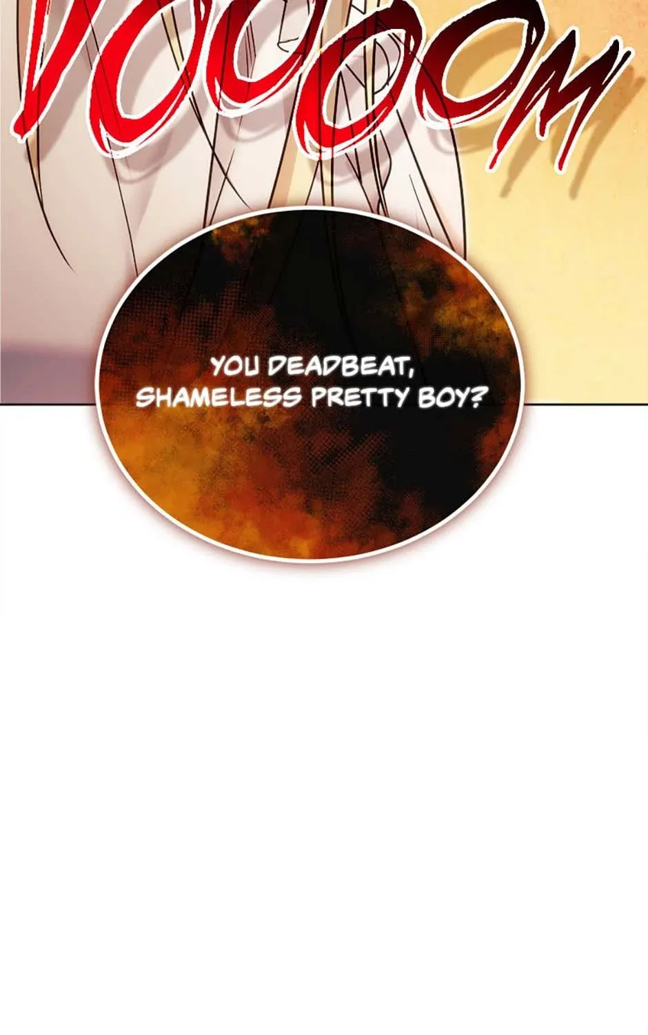Stellar Mom Chapter 84 page 94 - 