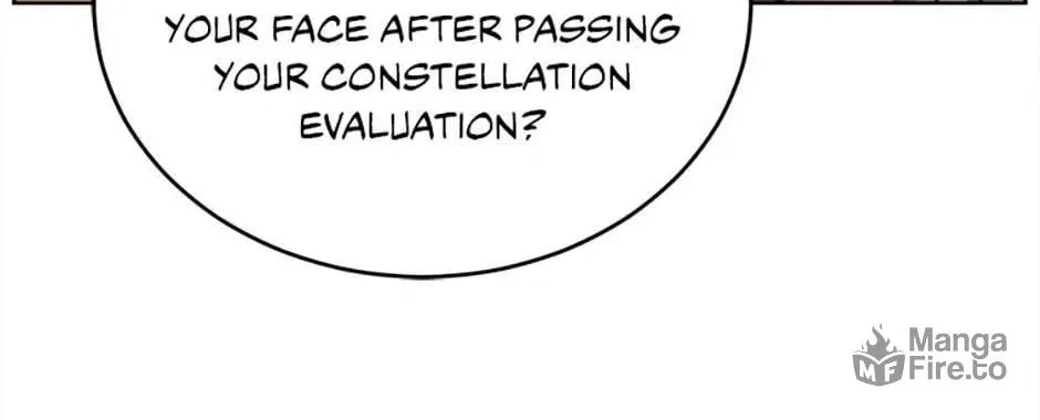 Stellar Mom Chapter 84 page 97 - 
