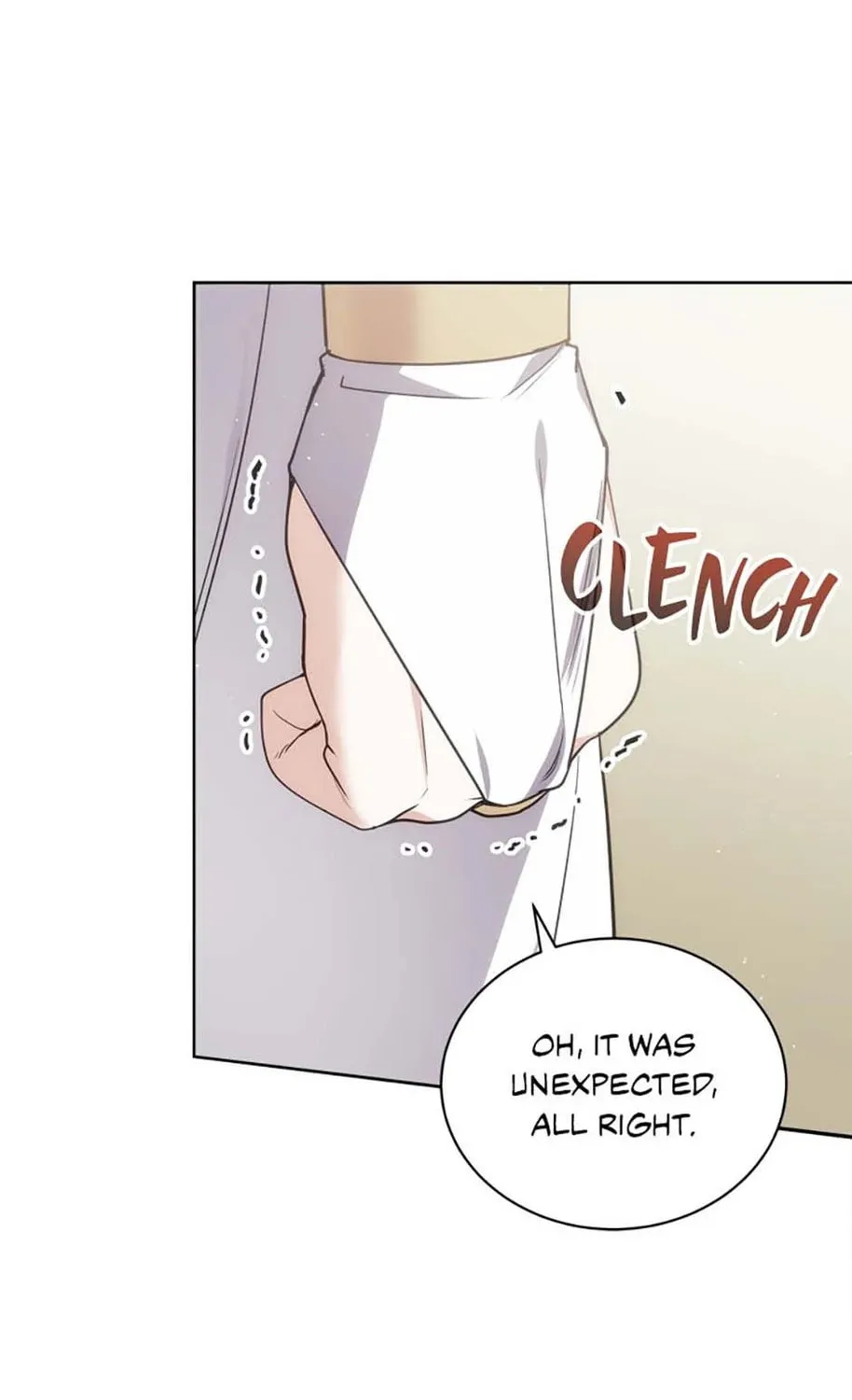 Stellar Mom Chapter 84 page 100 - 