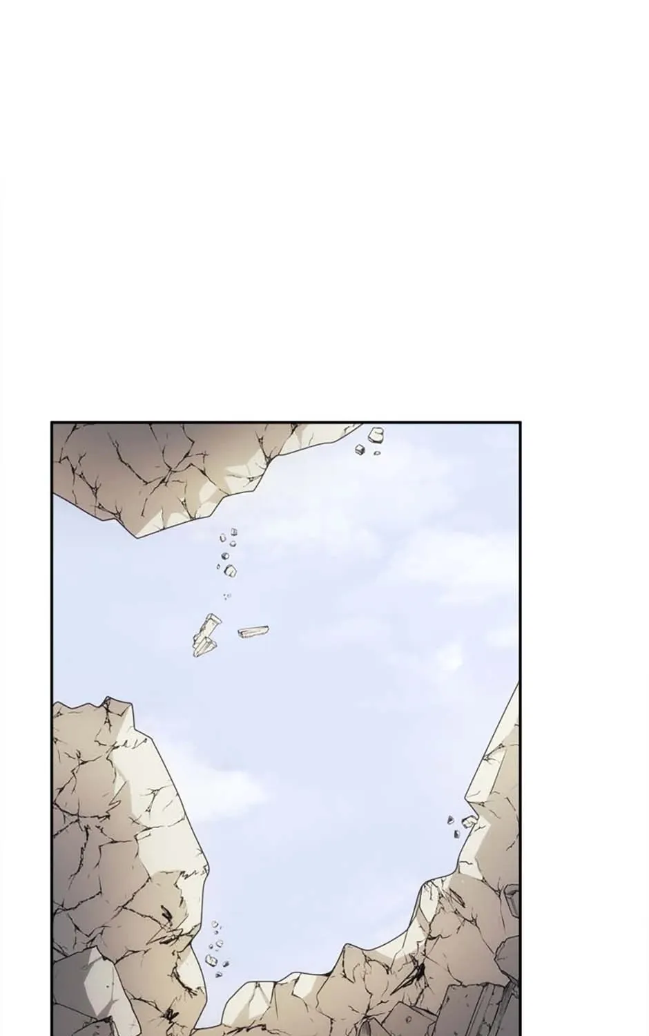 Stellar Mom Chapter 85 page 1 - 
