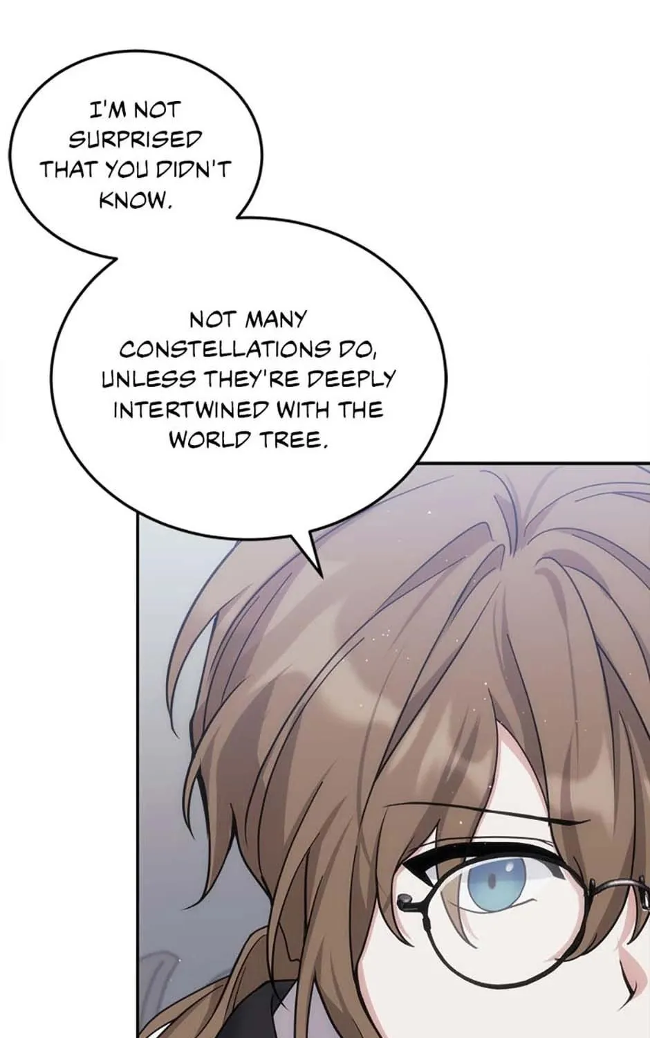 Stellar Mom Chapter 85 page 107 - 