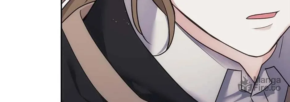 Stellar Mom Chapter 85 page 108 - 