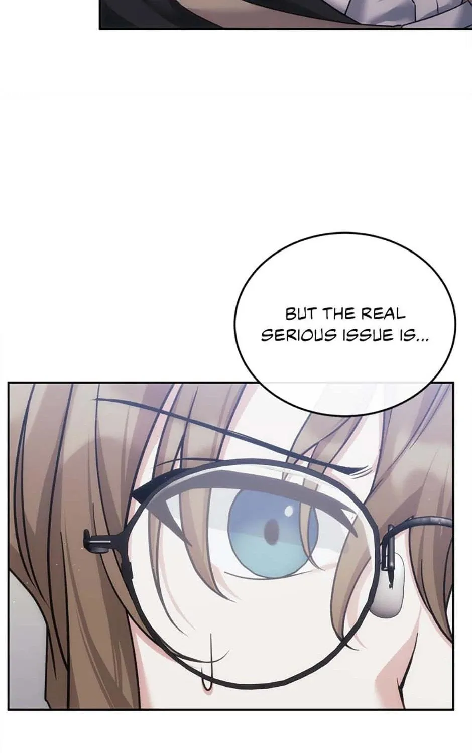 Stellar Mom Chapter 85 page 109 - 
