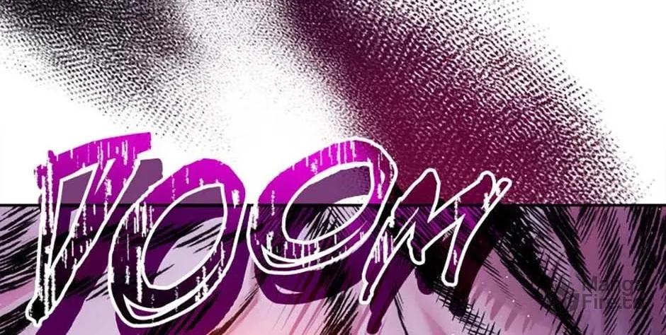 Stellar Mom Chapter 85 page 12 - 