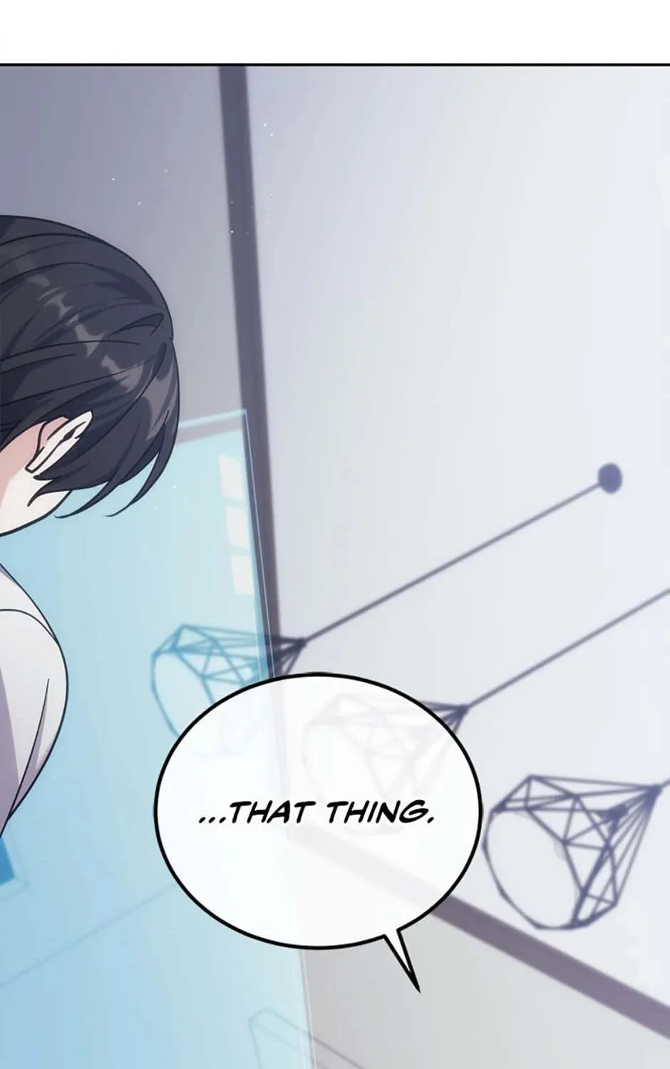 Stellar Mom Chapter 85 page 111 - 
