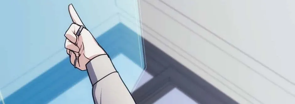 Stellar Mom Chapter 85 page 112 - 