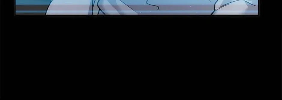 Stellar Mom Chapter 85 page 116 - 