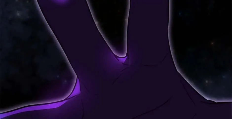 Stellar Mom Chapter 85 page 124 - 