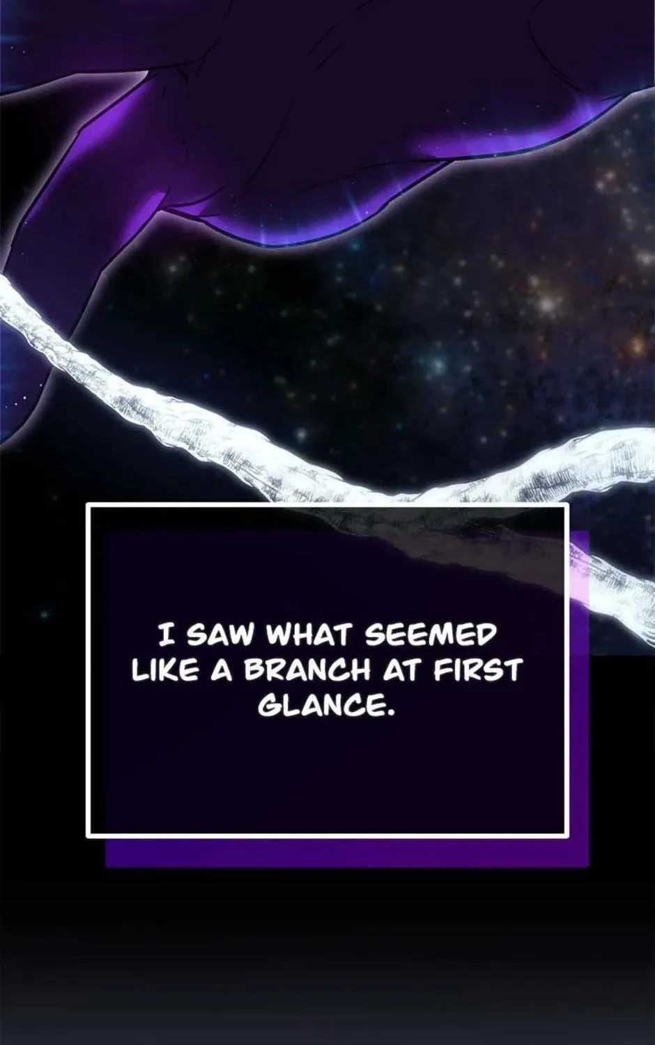 Stellar Mom Chapter 85 page 125 - 