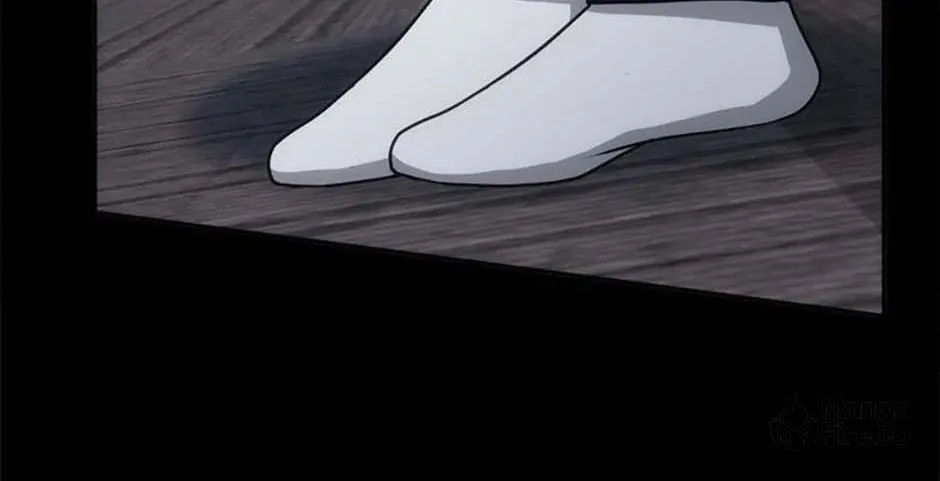 Stellar Mom Chapter 85 page 130 - 