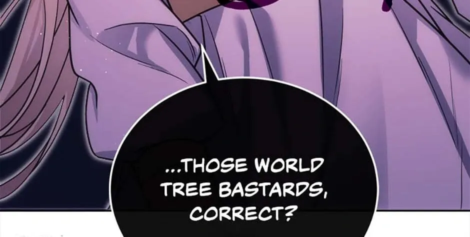 Stellar Mom Chapter 85 page 14 - 