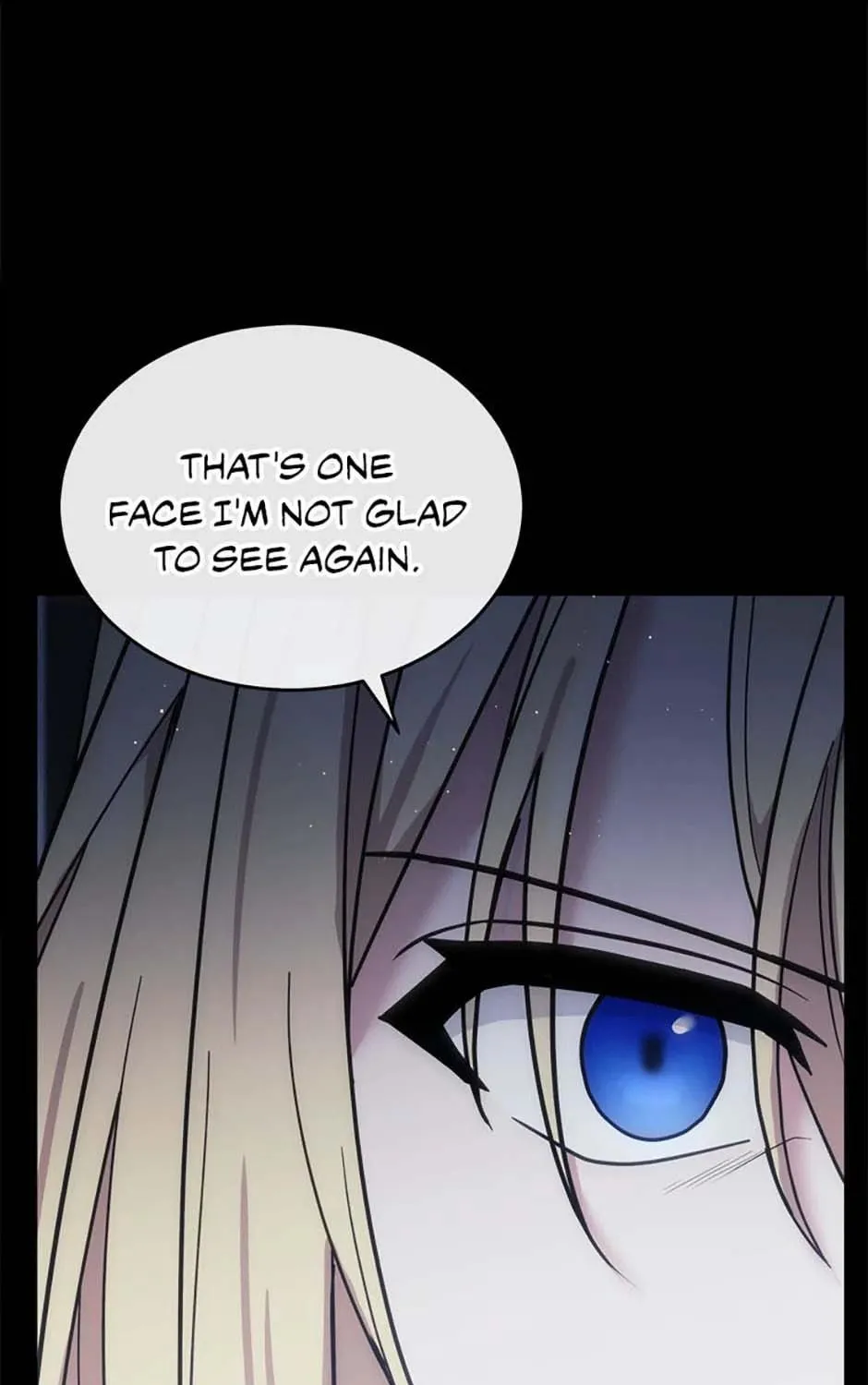 Stellar Mom Chapter 85 page 137 - 