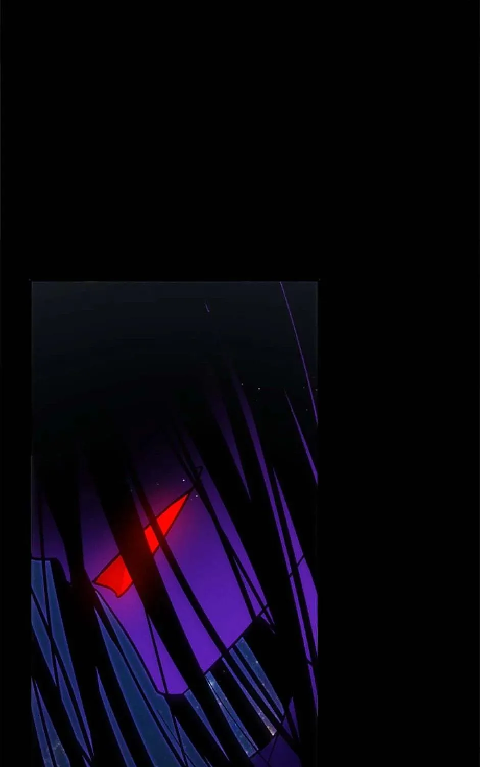 Stellar Mom Chapter 85 page 139 - 