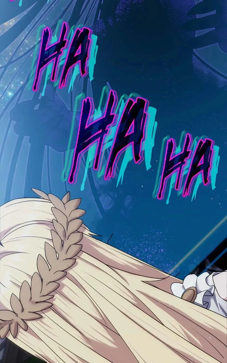 Stellar Mom Chapter 85 page 143 - 