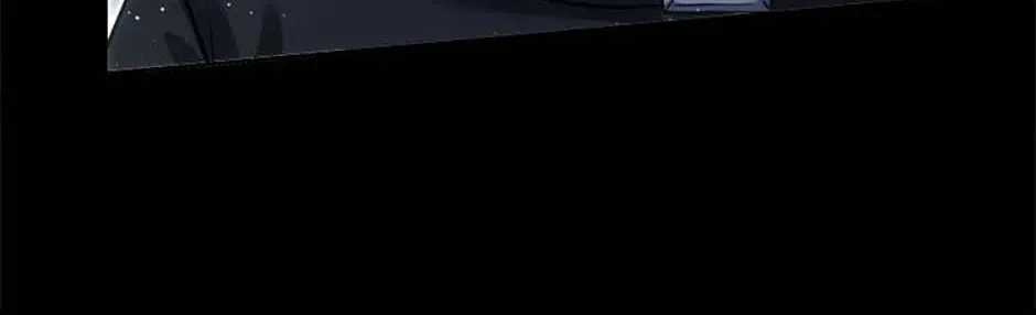 Stellar Mom Chapter 85 page 146 - 
