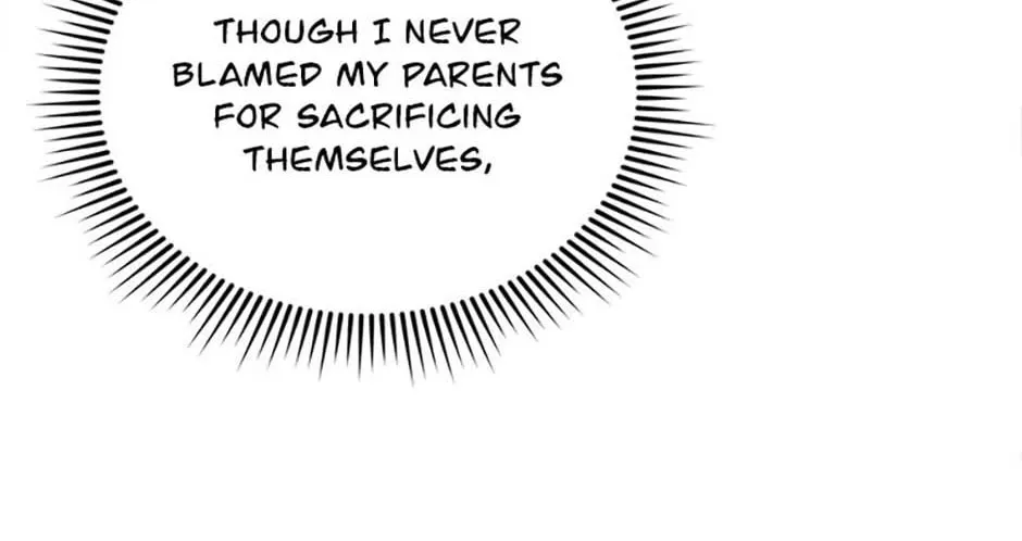 Stellar Mom Chapter 85 page 152 - 