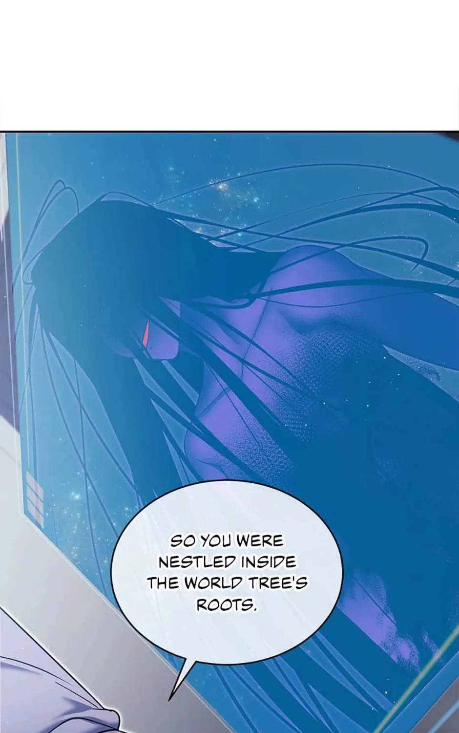 Stellar Mom Chapter 85 page 153 - 