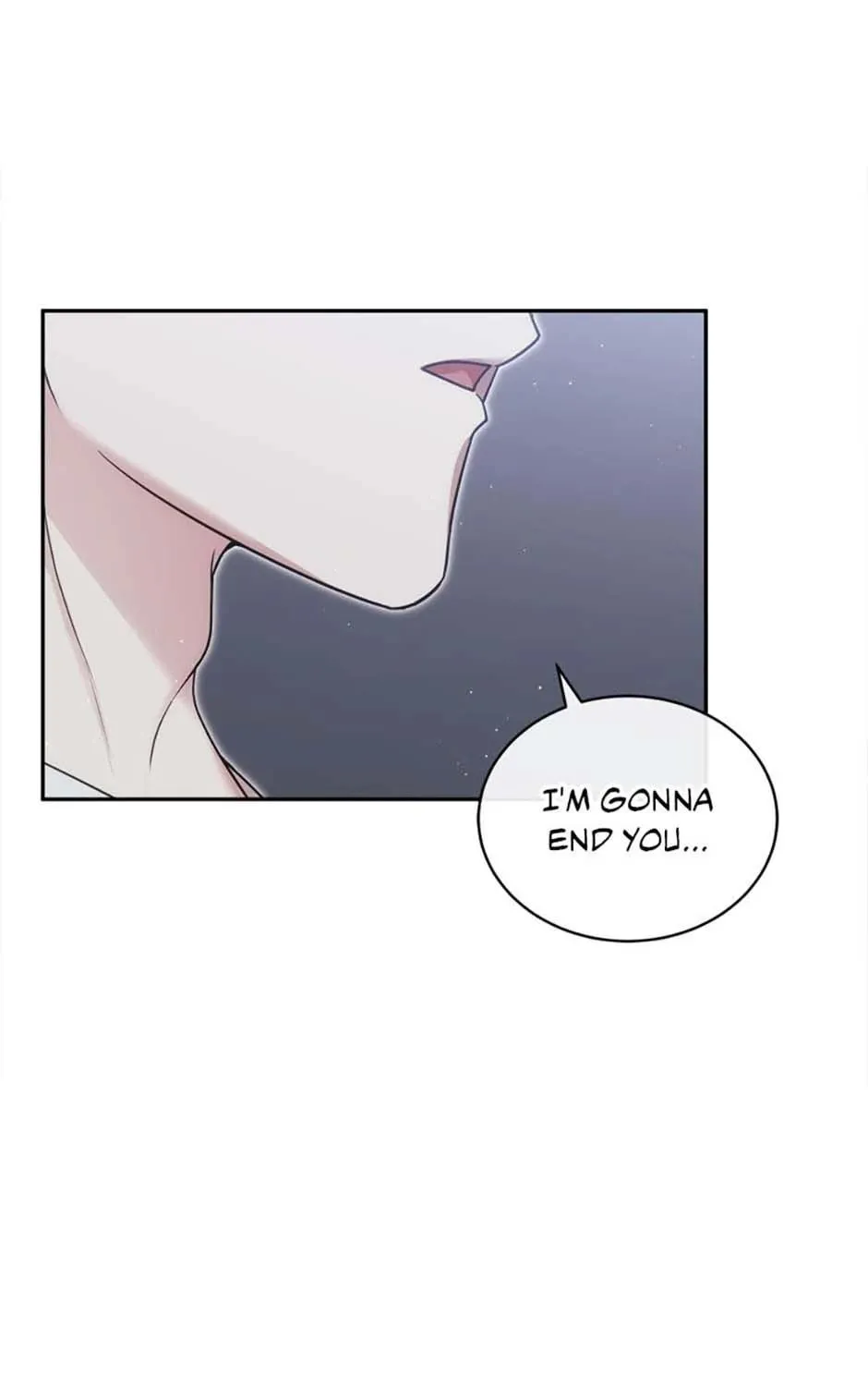 Stellar Mom Chapter 85 page 155 - 